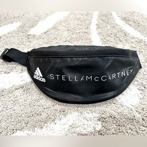 Adidas by Stella McCartney Waist Bag